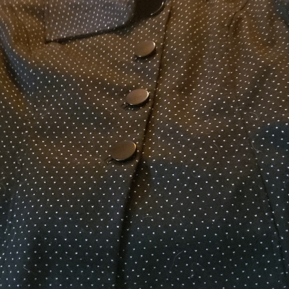 Blazer - Picture 10 of 16